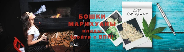 соль ск Арсеньев