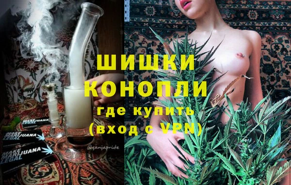 соль ск Арсеньев