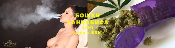 гидра Балабаново