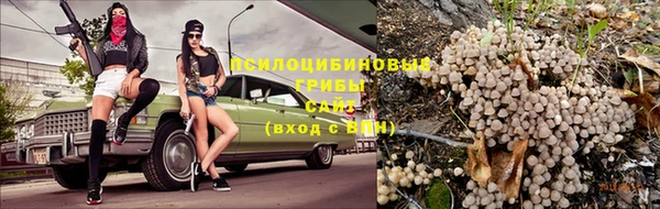 а пвп мука Заволжье
